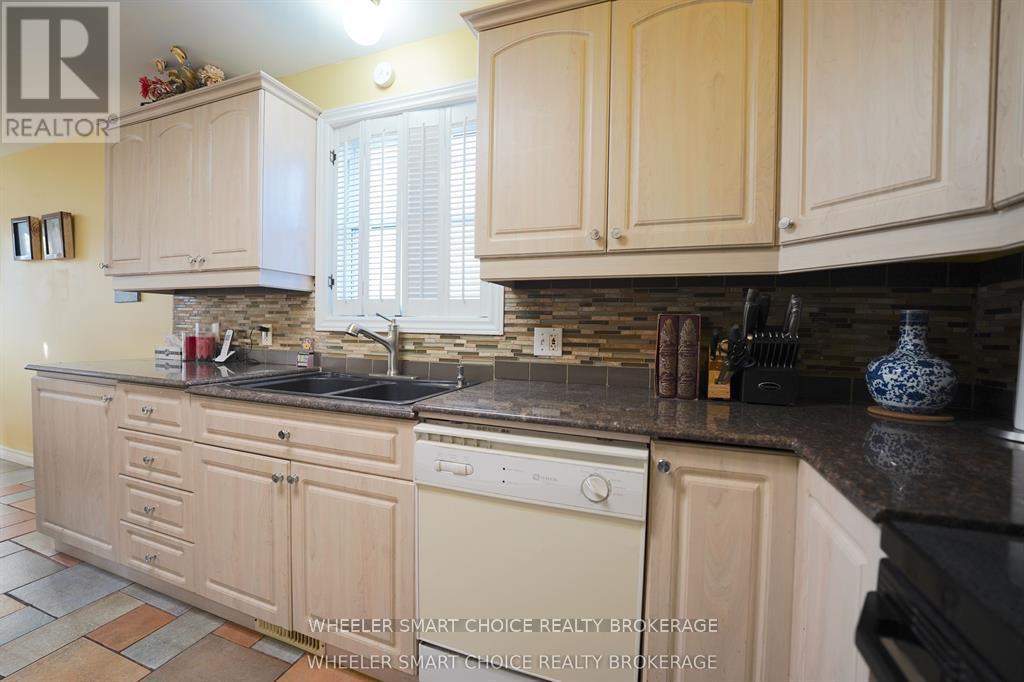 2135 Pitt Street, Cornwall, Ontario  K6K 1A1 - Photo 14 - X12947984