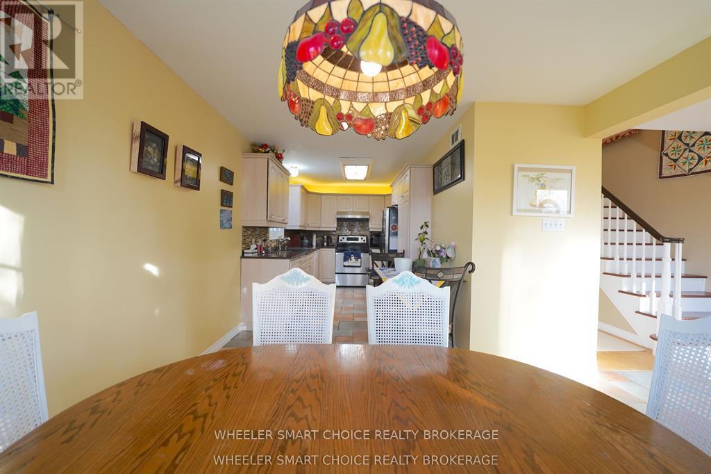 2135 Pitt Street, Cornwall, Ontario  K6K 1A1 - Photo 15 - X12947984