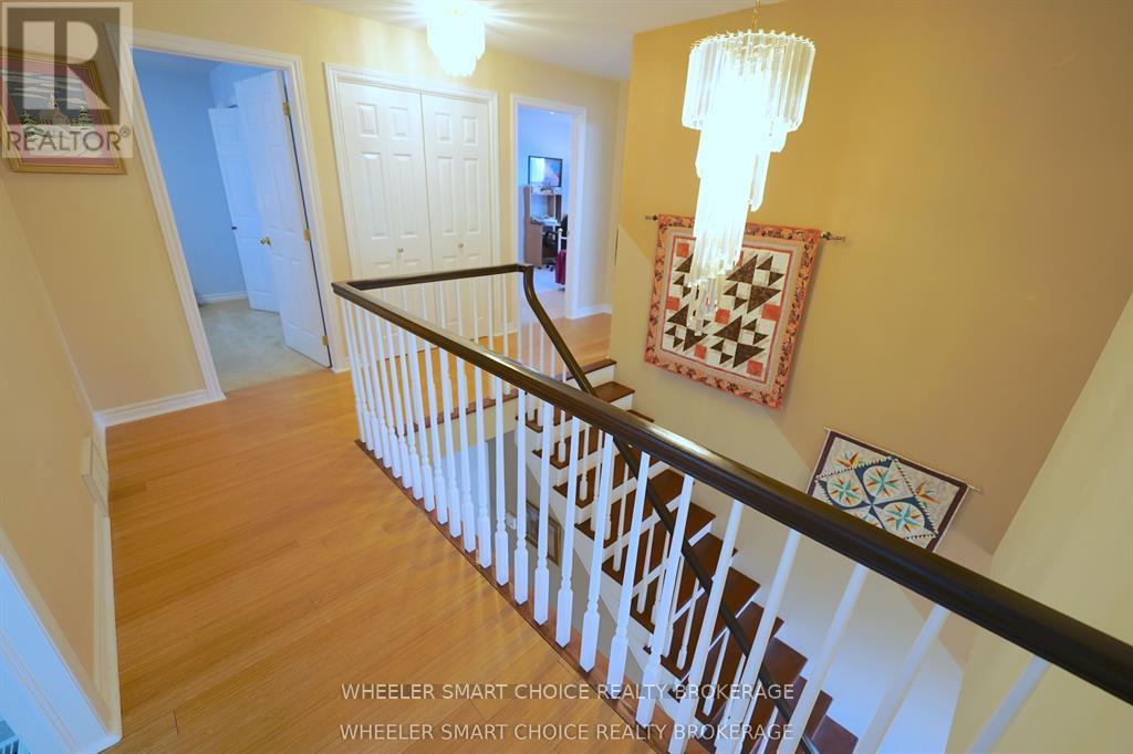 2135 Pitt Street, Cornwall, Ontario  K6K 1A1 - Photo 17 - X12947984