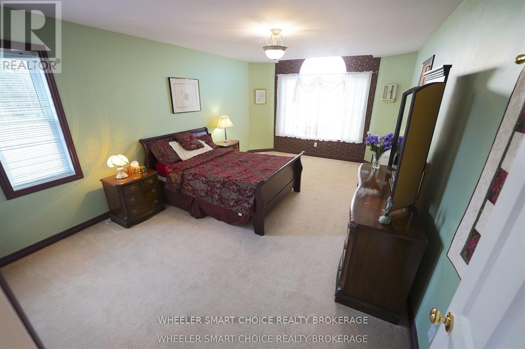 2135 Pitt Street, Cornwall, Ontario  K6K 1A1 - Photo 18 - X12947984