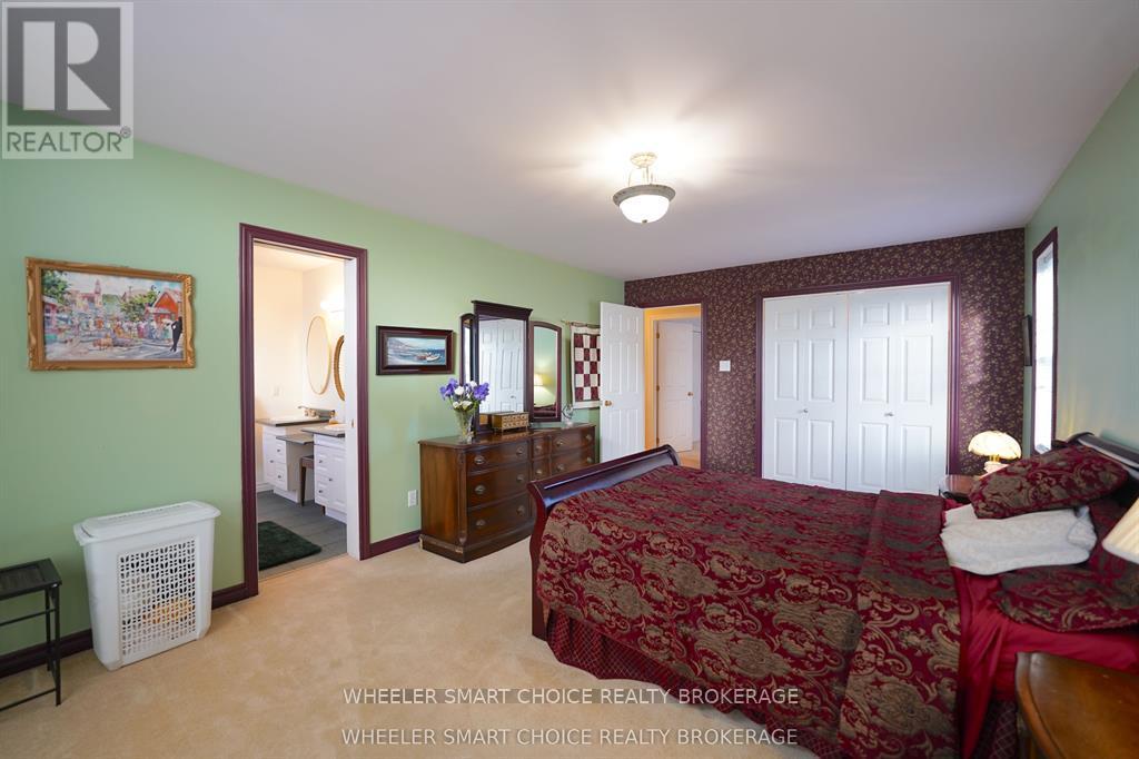 2135 Pitt Street, Cornwall, Ontario  K6K 1A1 - Photo 19 - X12947984