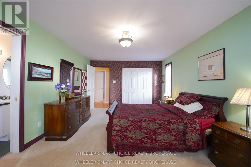 2135 Pitt Street, Cornwall, Ontario  K6K 1A1 - Photo 20 - X12947984