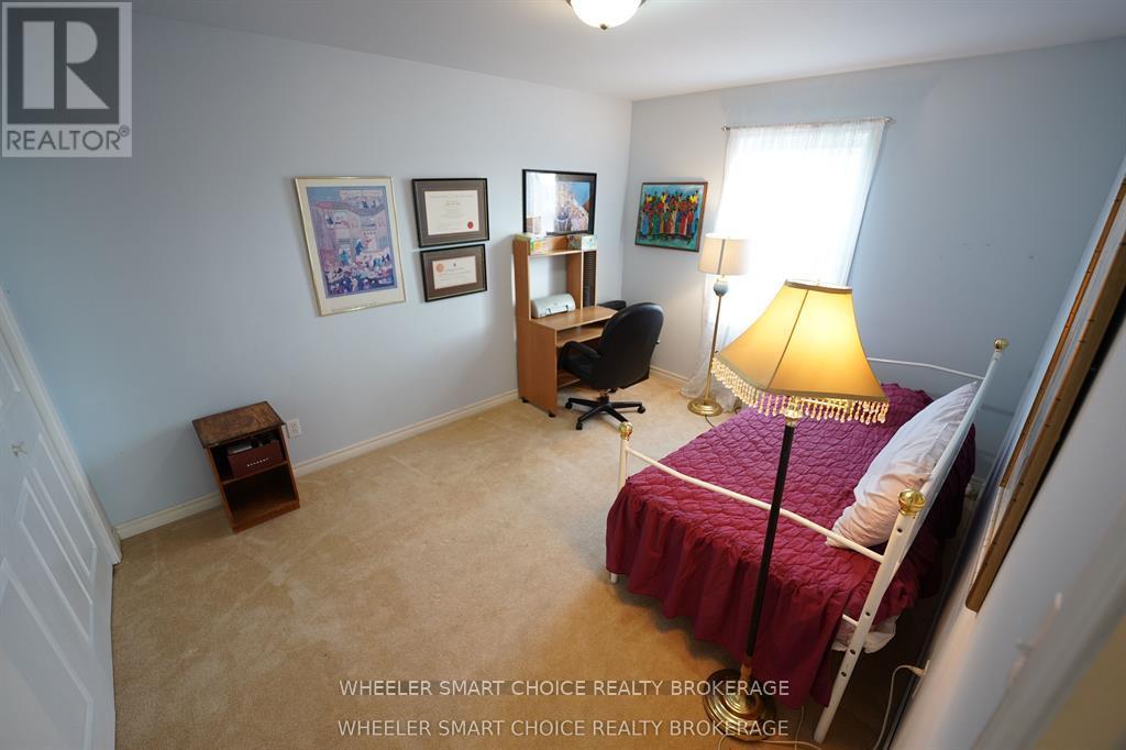 2135 Pitt Street, Cornwall, Ontario  K6K 1A1 - Photo 21 - X12947984