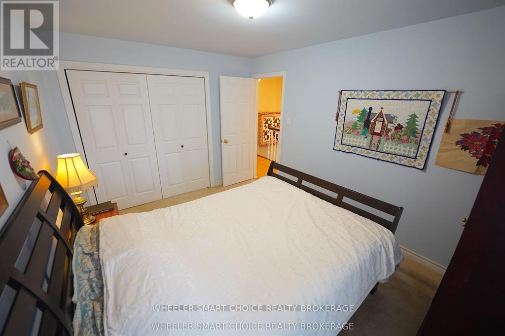 2135 Pitt Street, Cornwall, Ontario  K6K 1A1 - Photo 23 - X12947984