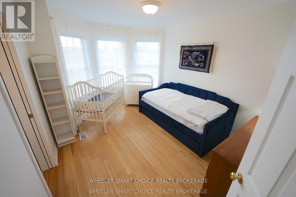 2135 Pitt Street, Cornwall, Ontario  K6K 1A1 - Photo 24 - X12947984