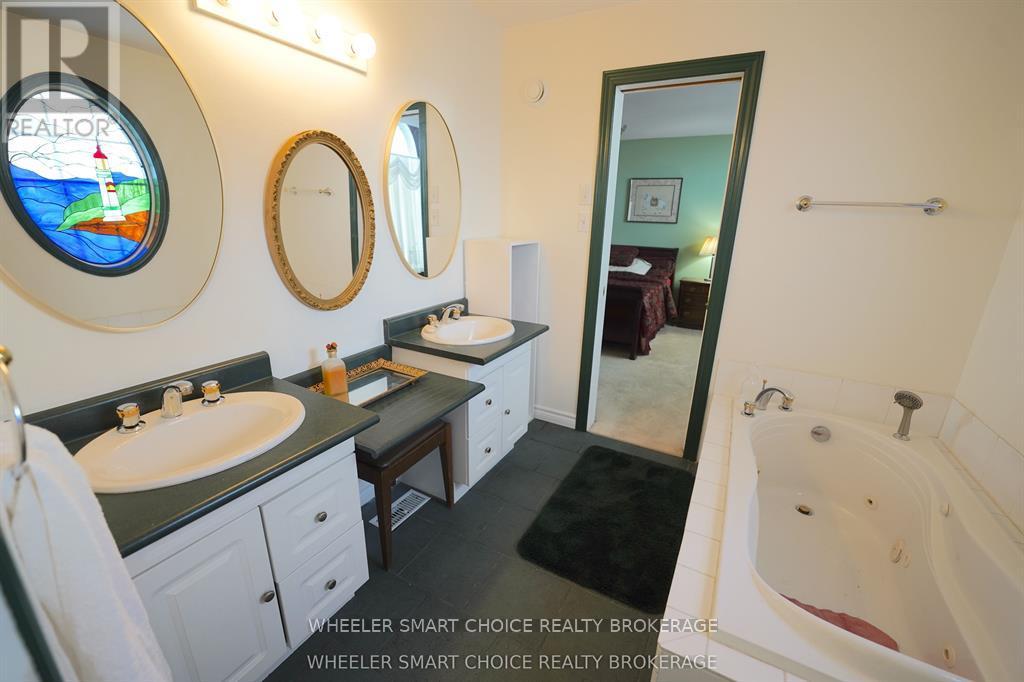 2135 Pitt Street, Cornwall, Ontario  K6K 1A1 - Photo 26 - X12947984