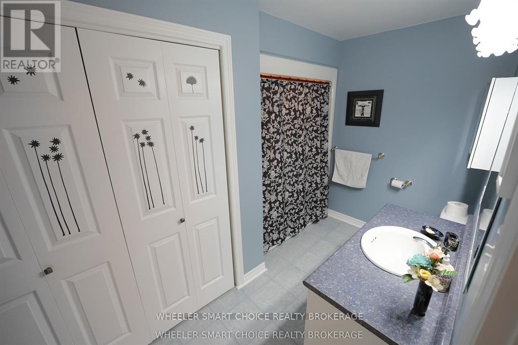 2135 Pitt Street, Cornwall, Ontario  K6K 1A1 - Photo 27 - X12947984