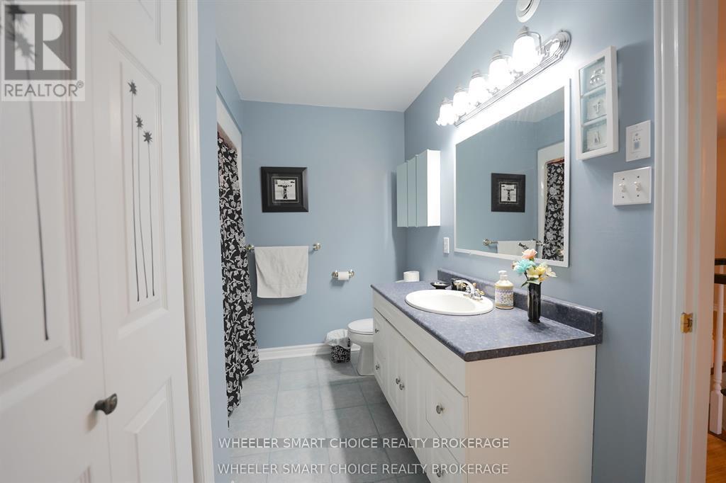 2135 Pitt Street, Cornwall, Ontario  K6K 1A1 - Photo 28 - X12947984