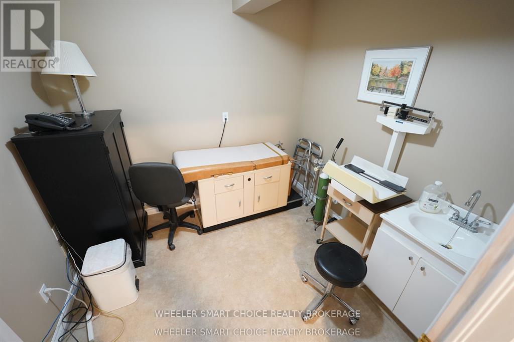 2135 Pitt Street, Cornwall, Ontario  K6K 1A1 - Photo 29 - X12947984