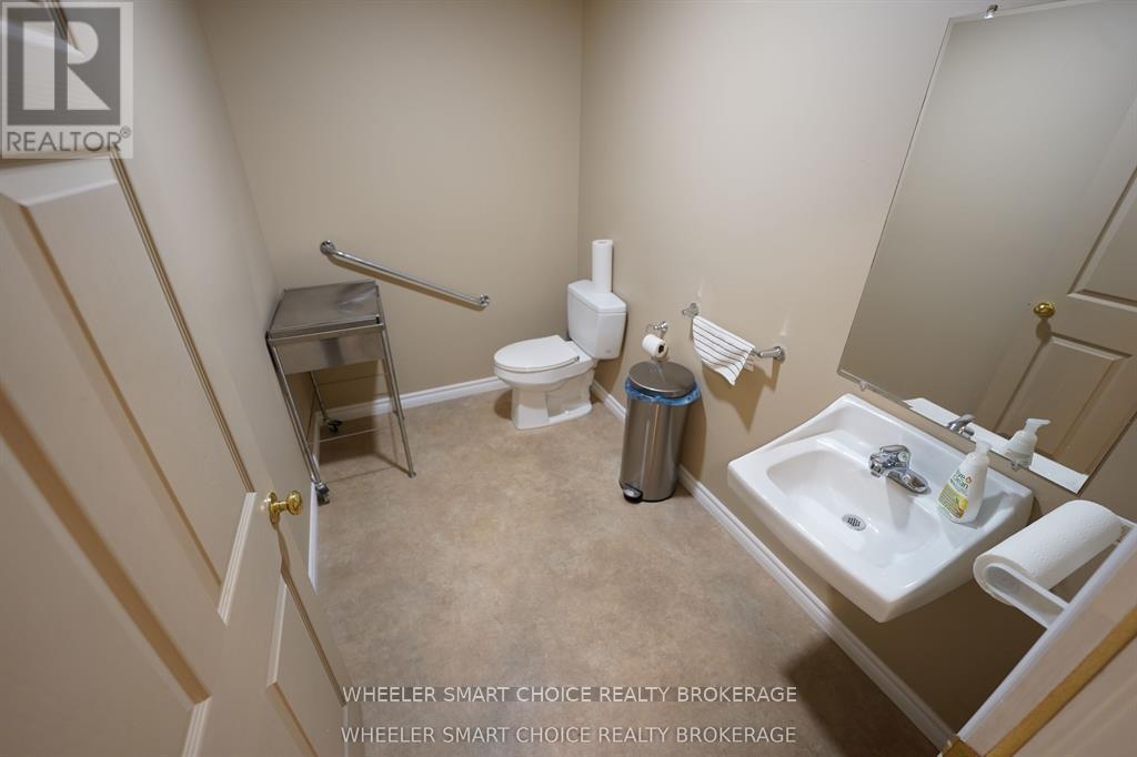 2135 Pitt Street, Cornwall, Ontario  K6K 1A1 - Photo 30 - X12947984