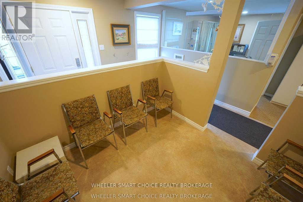 2135 Pitt Street, Cornwall, Ontario  K6K 1A1 - Photo 32 - X12947984