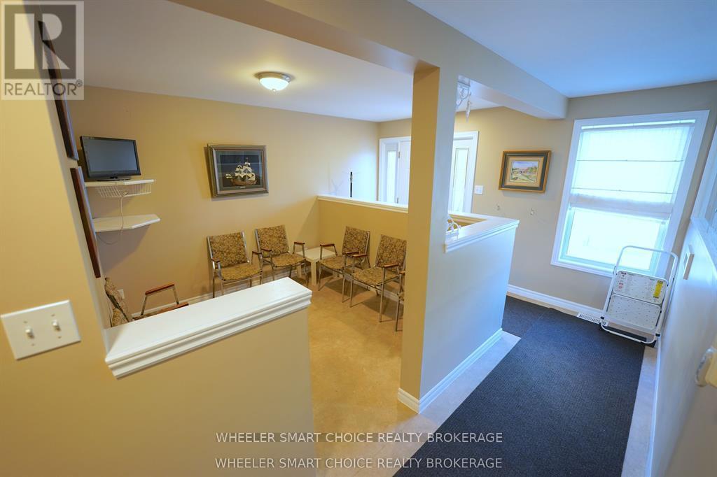 2135 Pitt Street, Cornwall, Ontario  K6K 1A1 - Photo 34 - X12947984