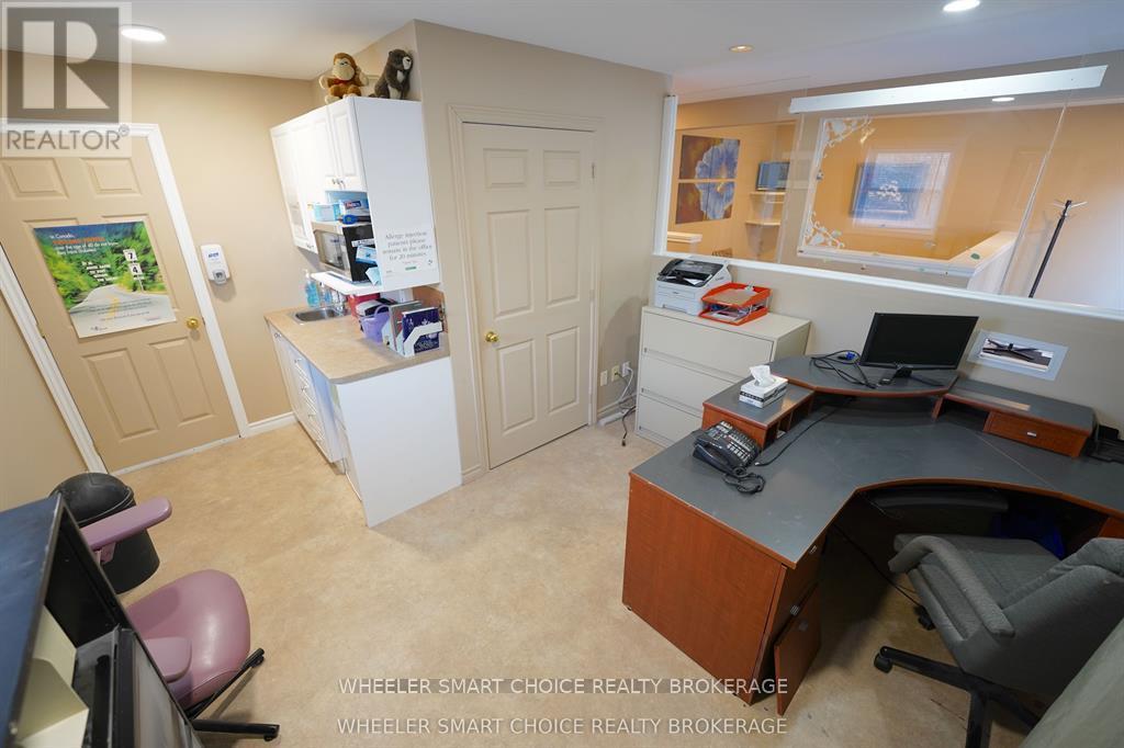 2135 Pitt Street, Cornwall, Ontario  K6K 1A1 - Photo 35 - X12947984