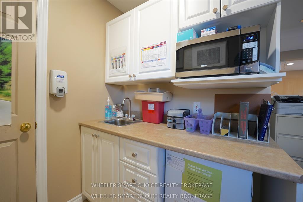 2135 Pitt Street, Cornwall, Ontario  K6K 1A1 - Photo 36 - X12947984