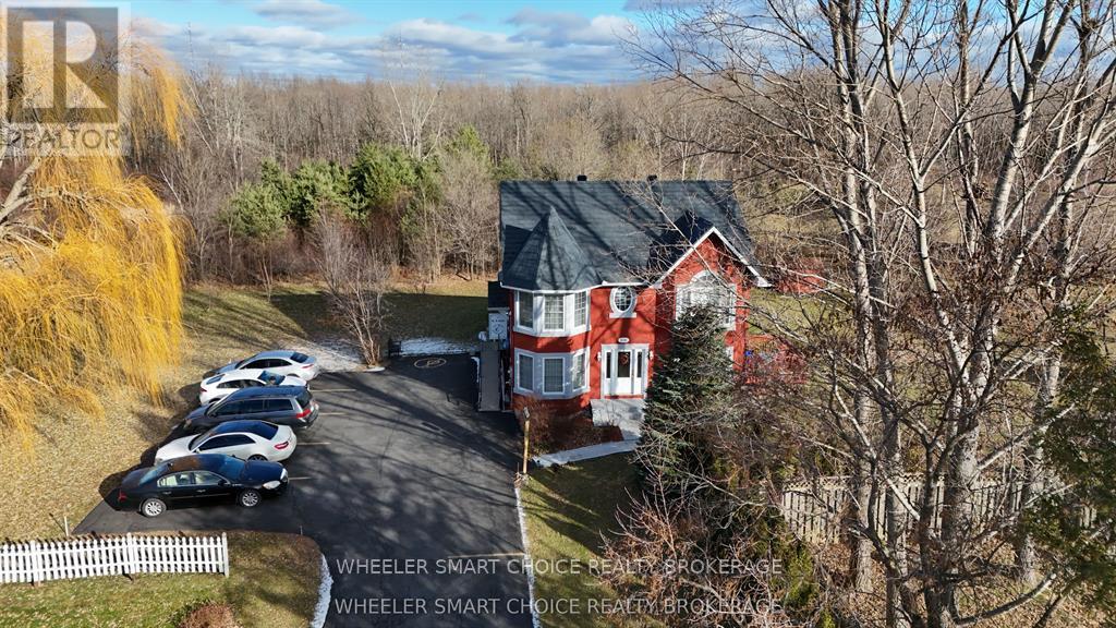 2135 Pitt Street, Cornwall, Ontario  K6K 1A1 - Photo 37 - X12947984