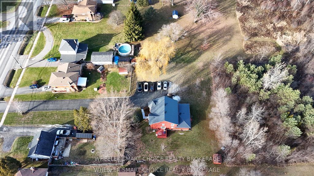 2135 Pitt Street, Cornwall, Ontario  K6K 1A1 - Photo 41 - X12947984