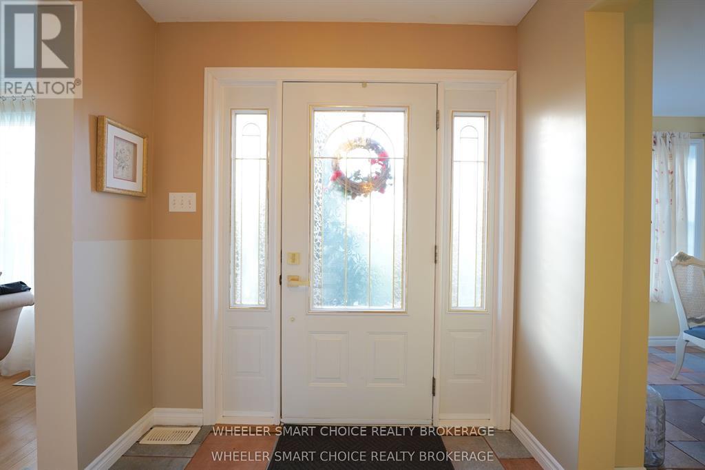 2135 Pitt Street, Cornwall, Ontario  K6K 1A1 - Photo 5 - X12947984