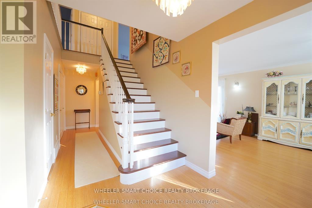 2135 Pitt Street, Cornwall, Ontario  K6K 1A1 - Photo 7 - X12947984