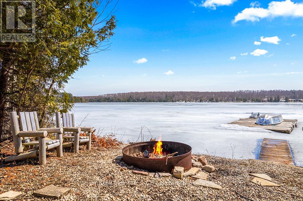 48 MAPLE DRIVE, South Bruce Peninsula, Ontario