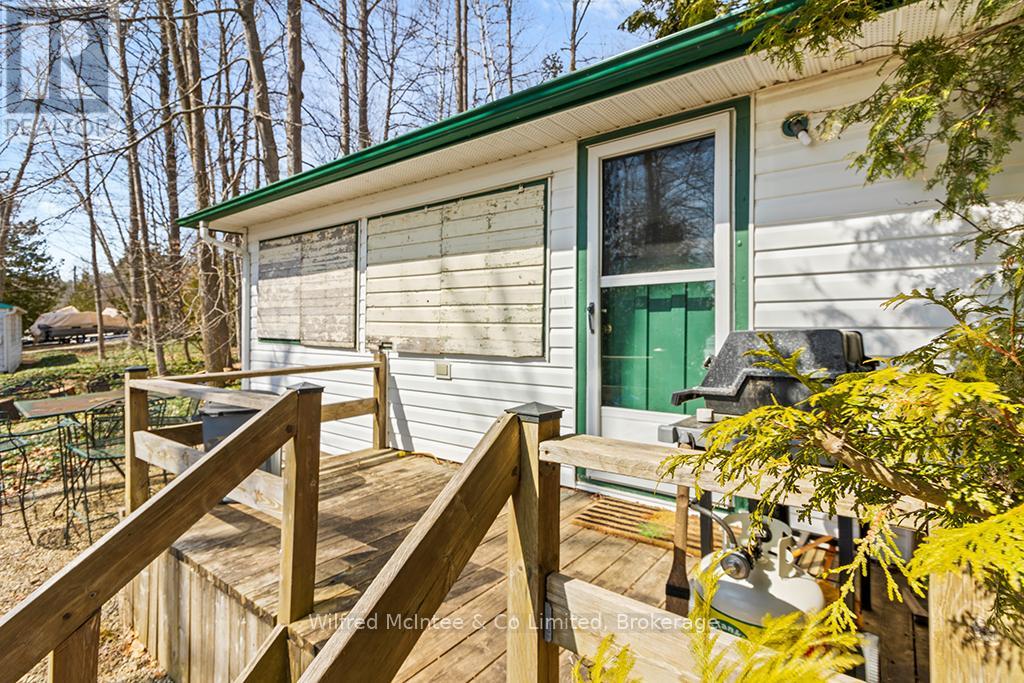 48 Maple Drive, South Bruce Peninsula, Ontario  N0H 1A0 - Photo 15 - X12947894