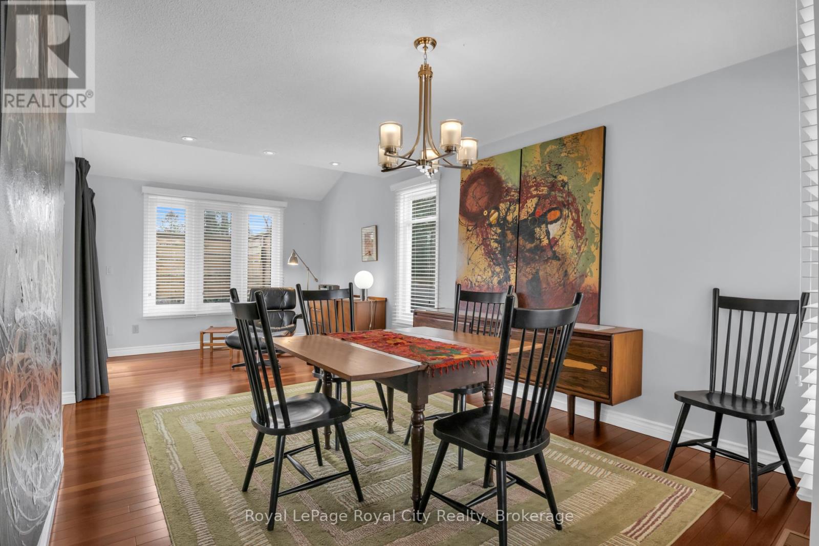 366 Westwood Road, Guelph, Ontario  N1H 7P9 - Photo 10 - X12947974