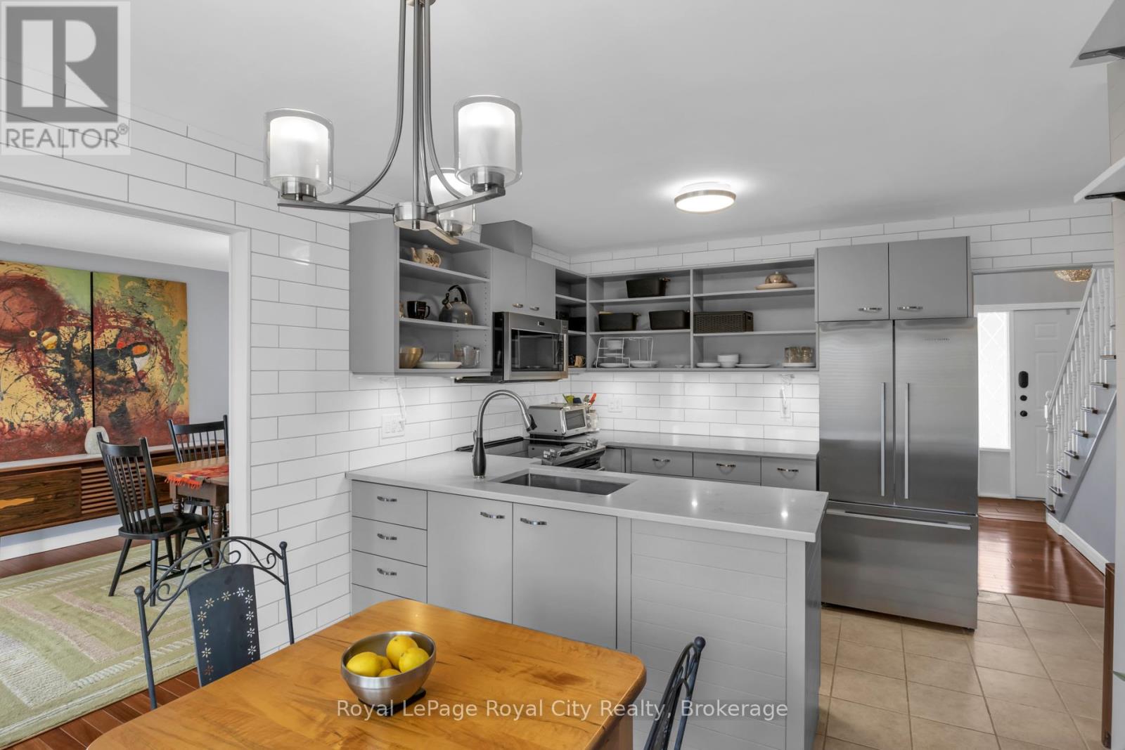 366 Westwood Road, Guelph, Ontario  N1H 7P9 - Photo 14 - X12947974