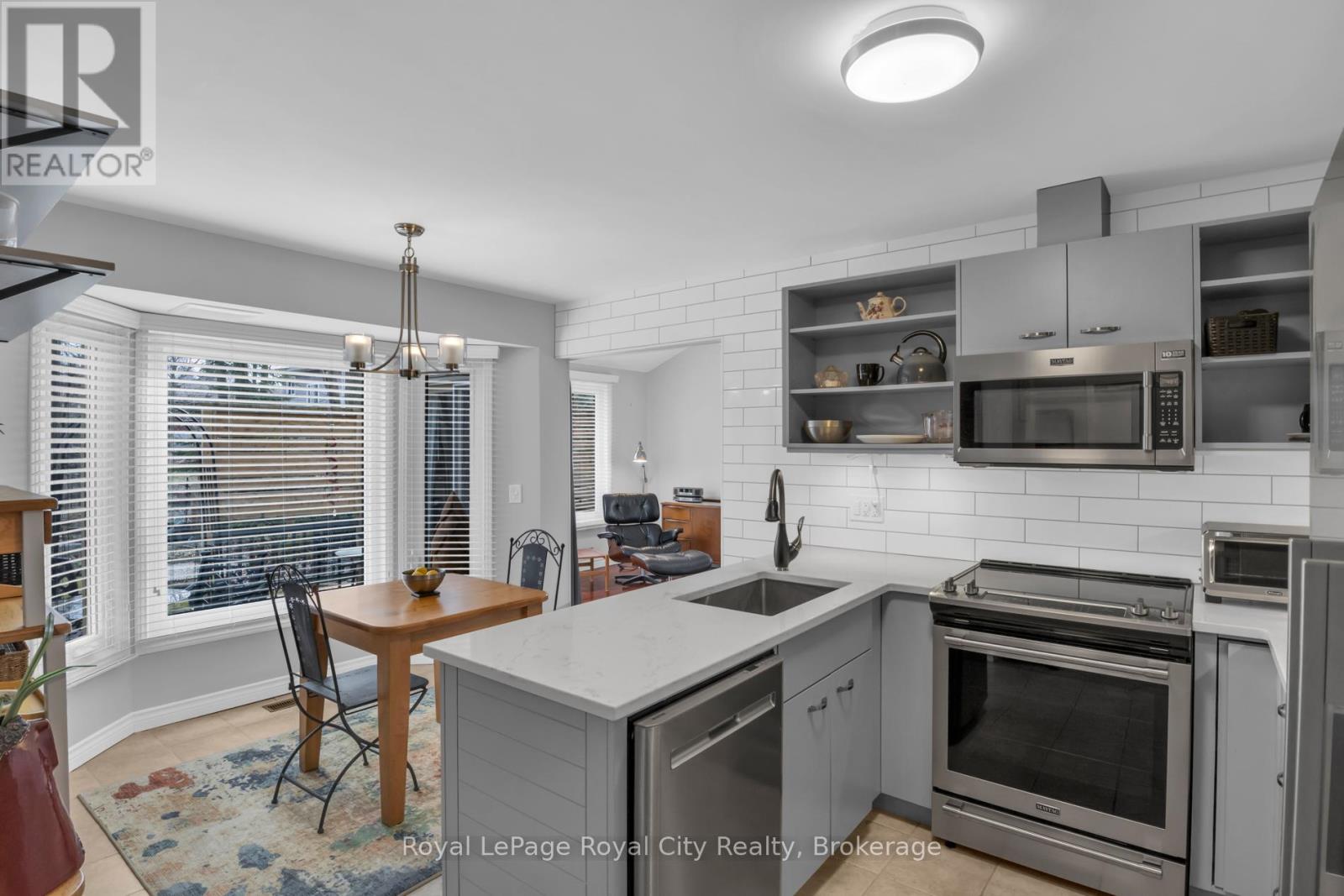 366 Westwood Road, Guelph, Ontario  N1H 7P9 - Photo 15 - X12947974