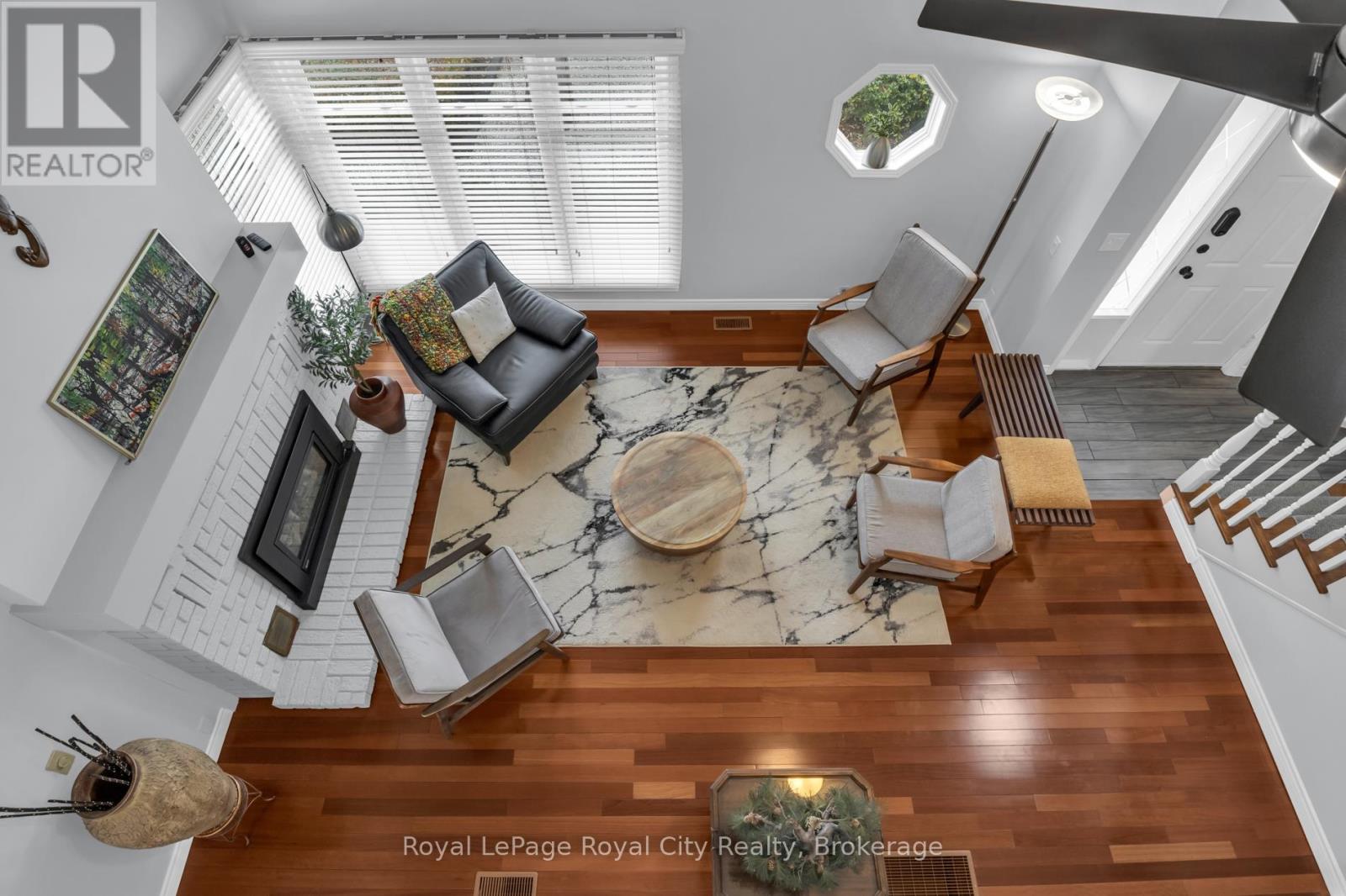 366 Westwood Road, Guelph, Ontario  N1H 7P9 - Photo 19 - X12947974