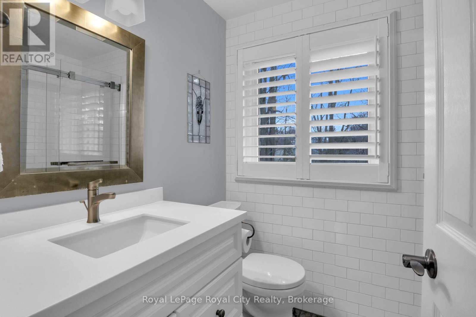 366 Westwood Road, Guelph, Ontario  N1H 7P9 - Photo 21 - X12947974