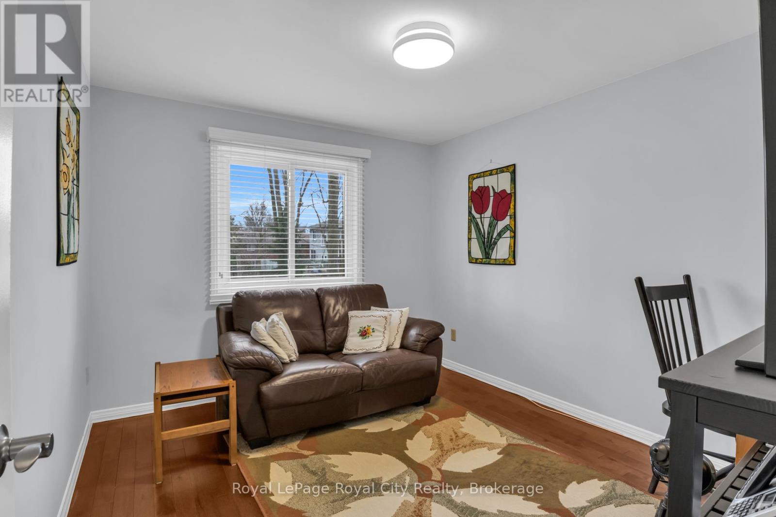 366 Westwood Road, Guelph, Ontario  N1H 7P9 - Photo 24 - X12947974