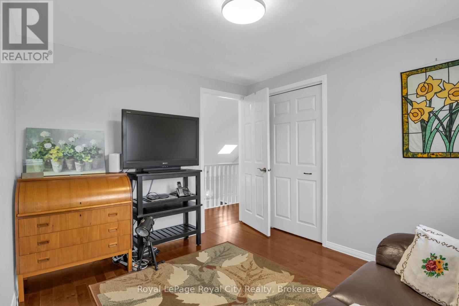 366 Westwood Road, Guelph, Ontario  N1H 7P9 - Photo 25 - X12947974