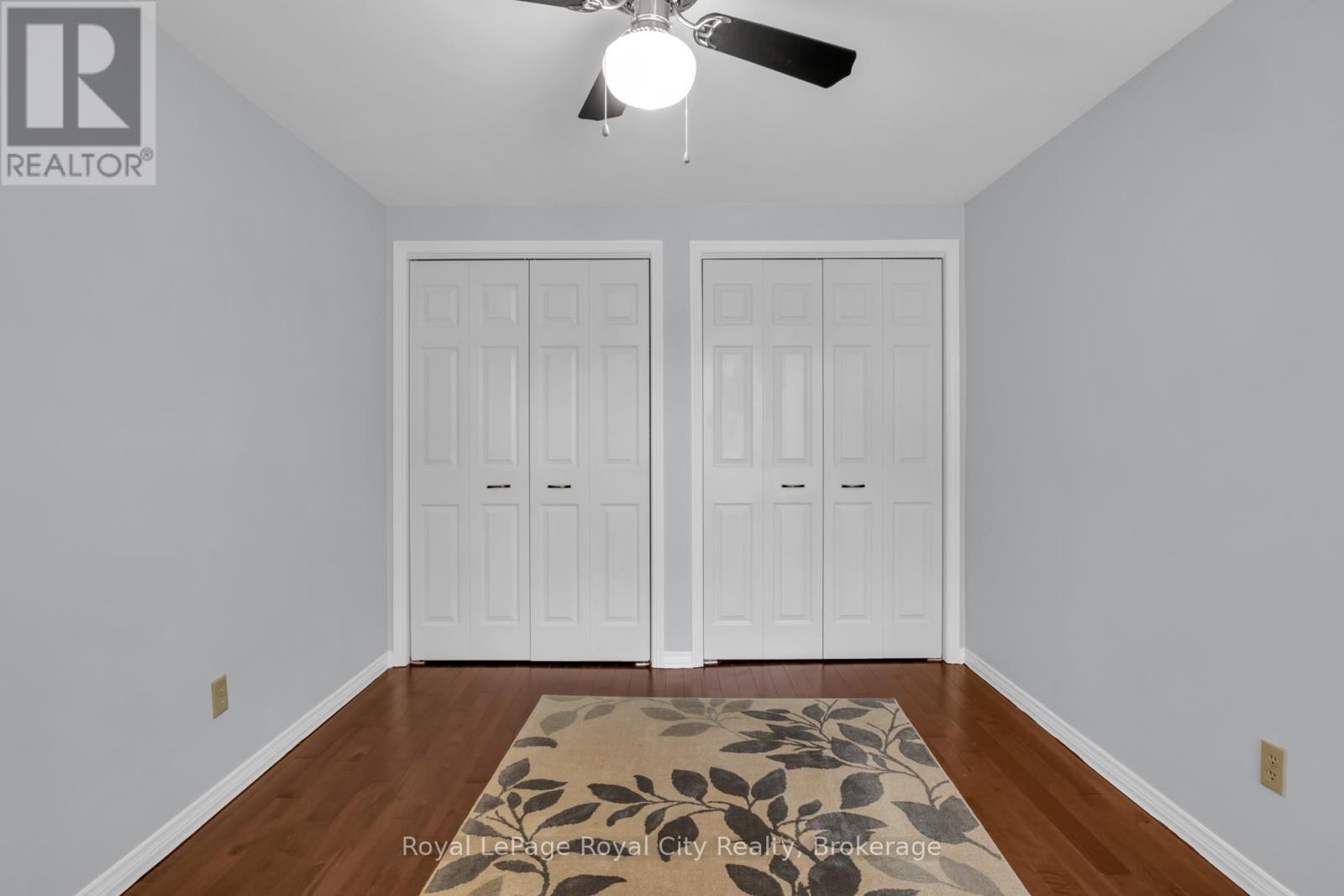 366 Westwood Road, Guelph, Ontario  N1H 7P9 - Photo 26 - X12947974