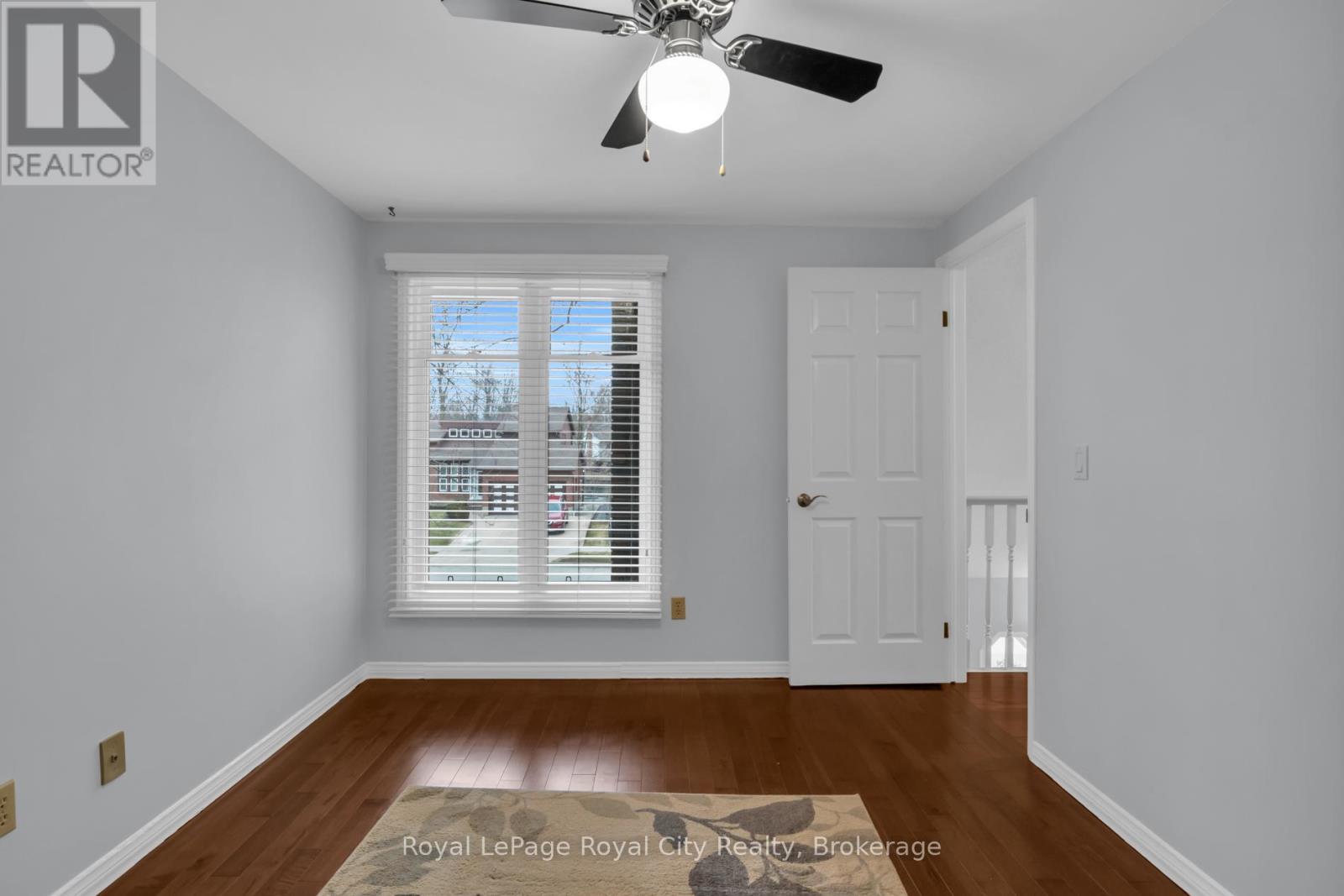 366 Westwood Road, Guelph, Ontario  N1H 7P9 - Photo 27 - X12947974