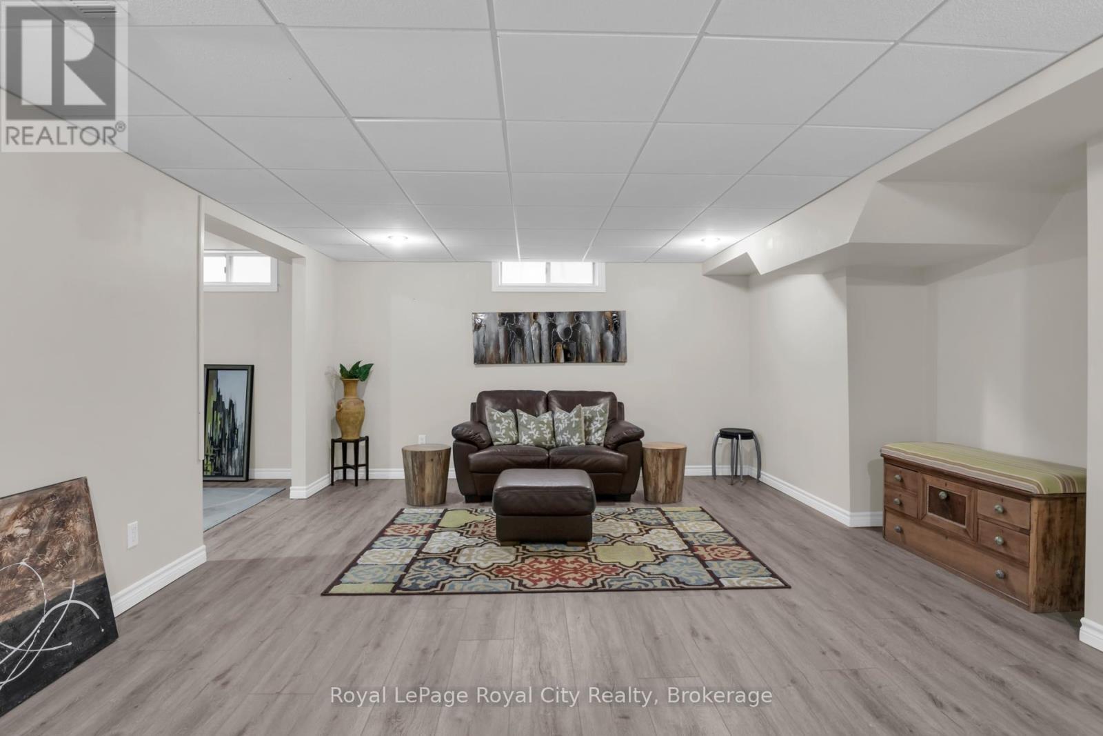 366 Westwood Road, Guelph, Ontario  N1H 7P9 - Photo 28 - X12947974