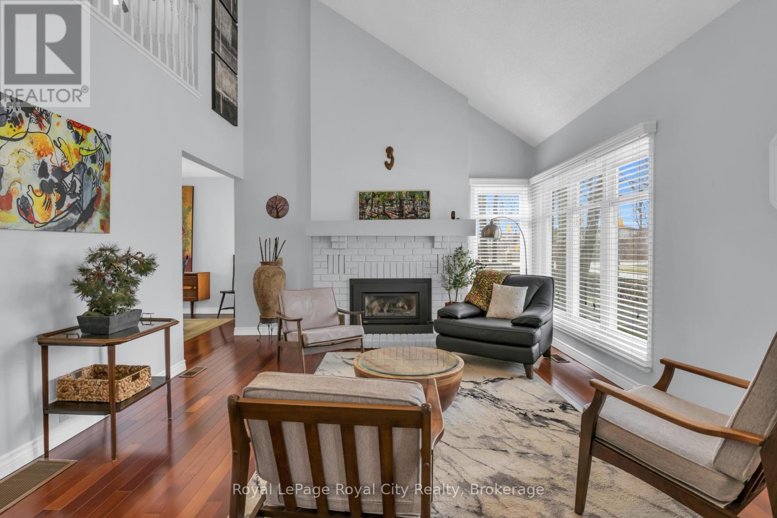 366 Westwood Road, Guelph, Ontario  N1H 7P9 - Photo 7 - X12947974