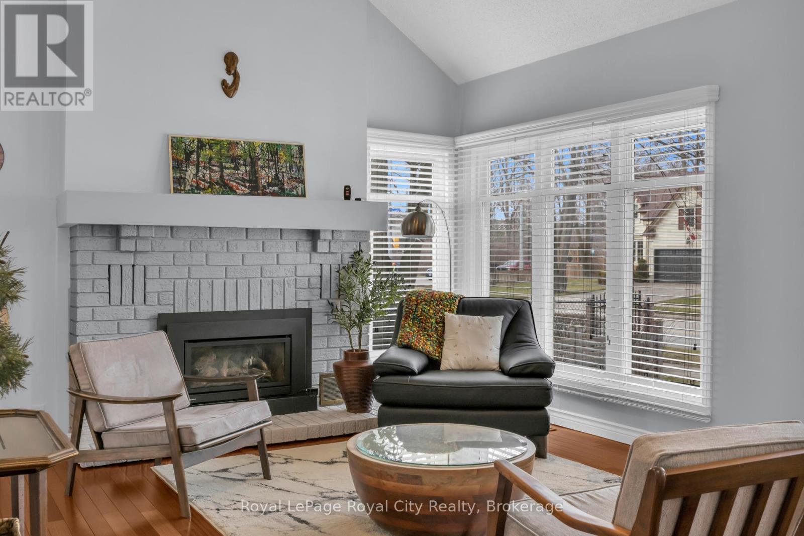 366 Westwood Road, Guelph, Ontario  N1H 7P9 - Photo 8 - X12947974