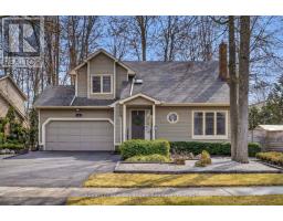 366 WESTWOOD ROAD, guelph (willow west/sugarbush/west acres), Ontario