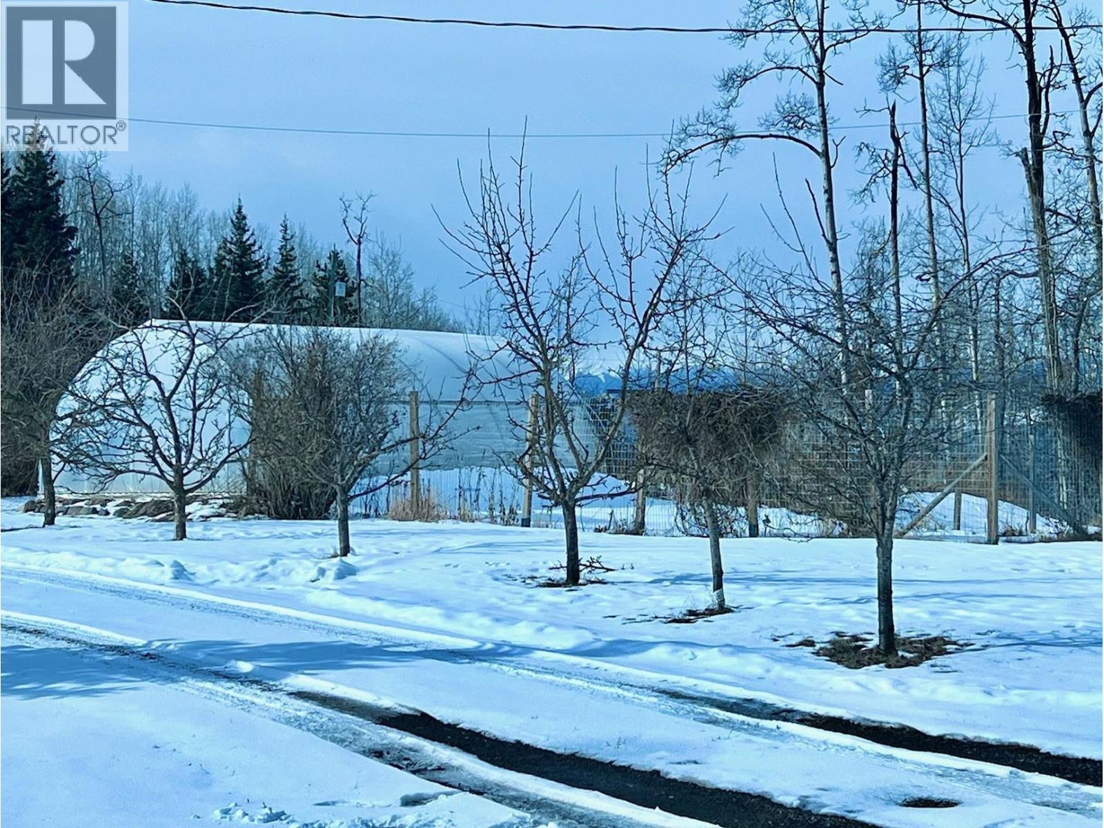 9312 Bluff Road, Telkwa, British Columbia  V0J 1X0 - Photo 13 - R3105354