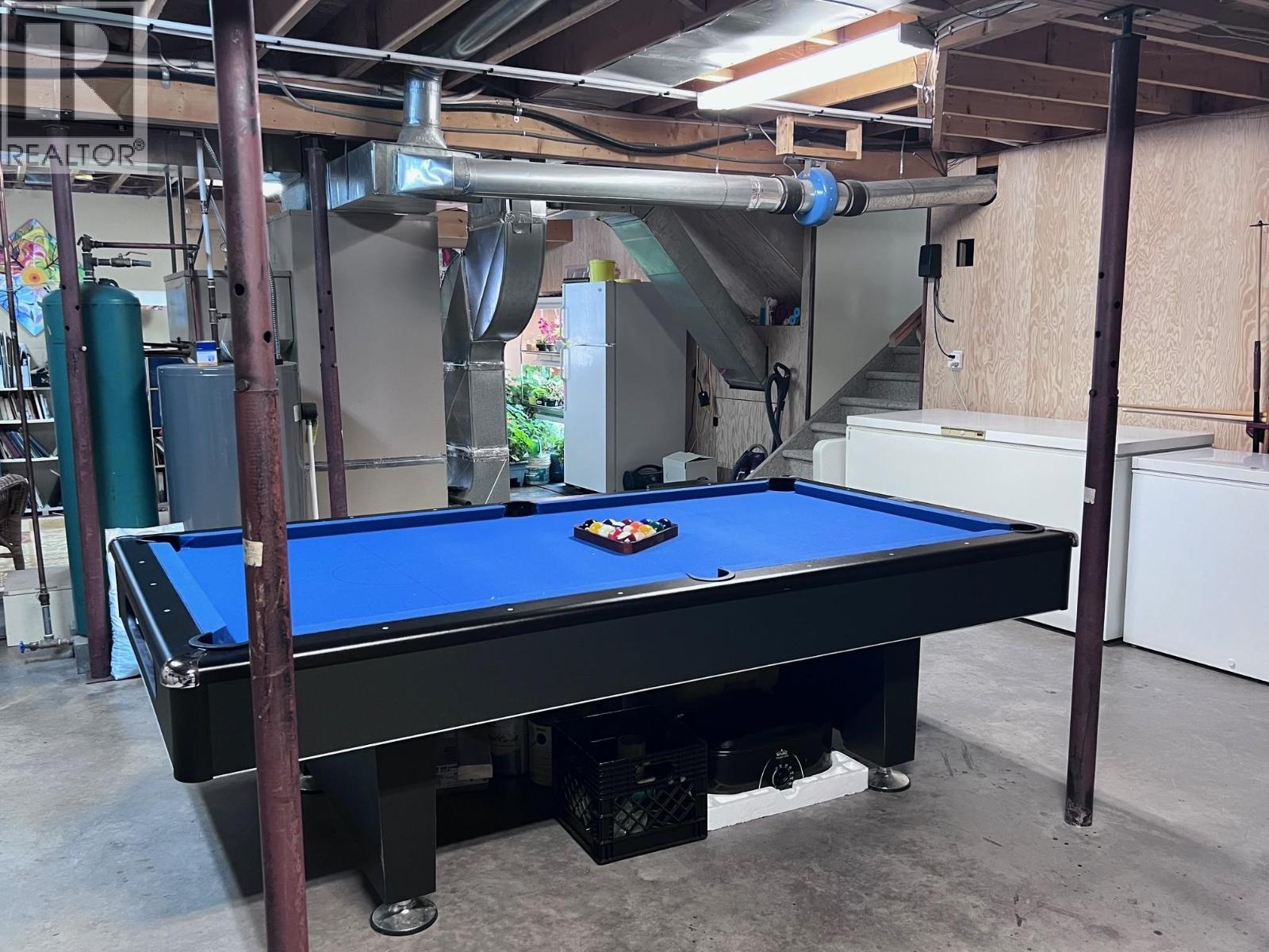 9312 Bluff Road, Telkwa, British Columbia  V0J 1X0 - Photo 40 - R3105354