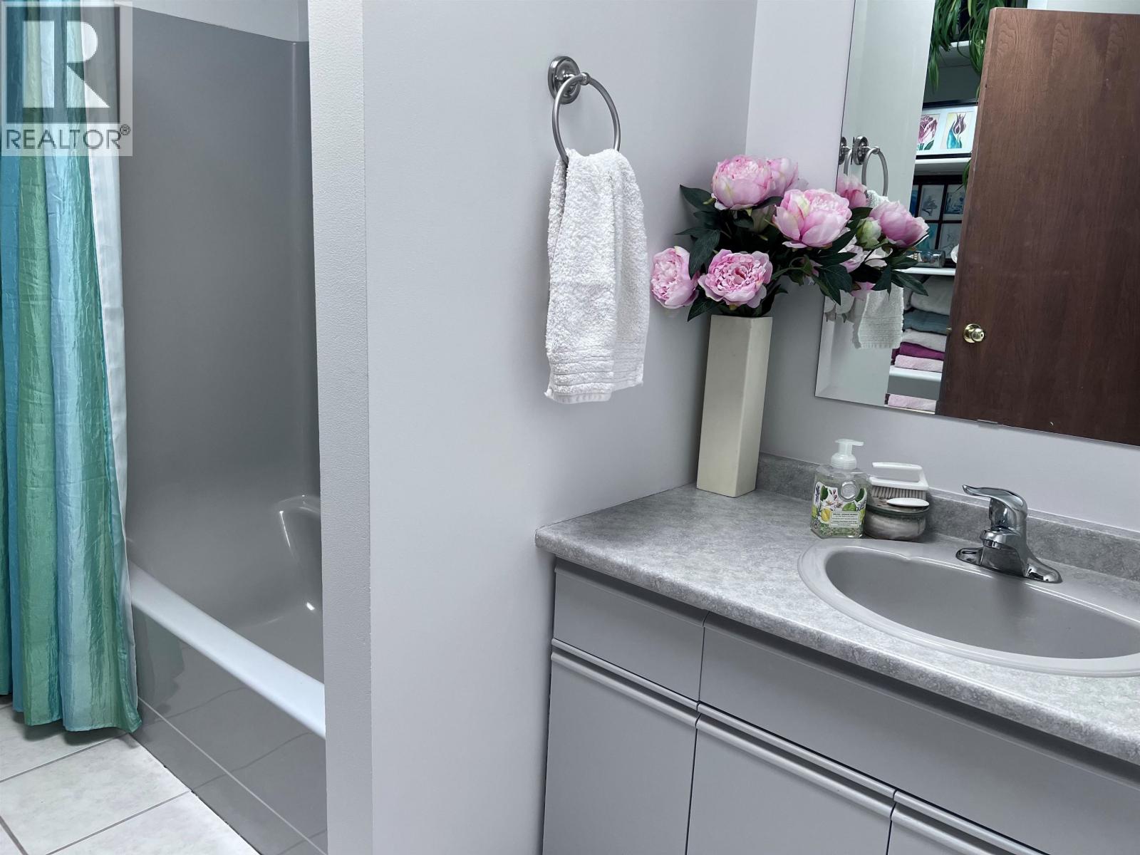 9312 Bluff Road, Telkwa, British Columbia  V0J 1X0 - Photo 27 - R3105354