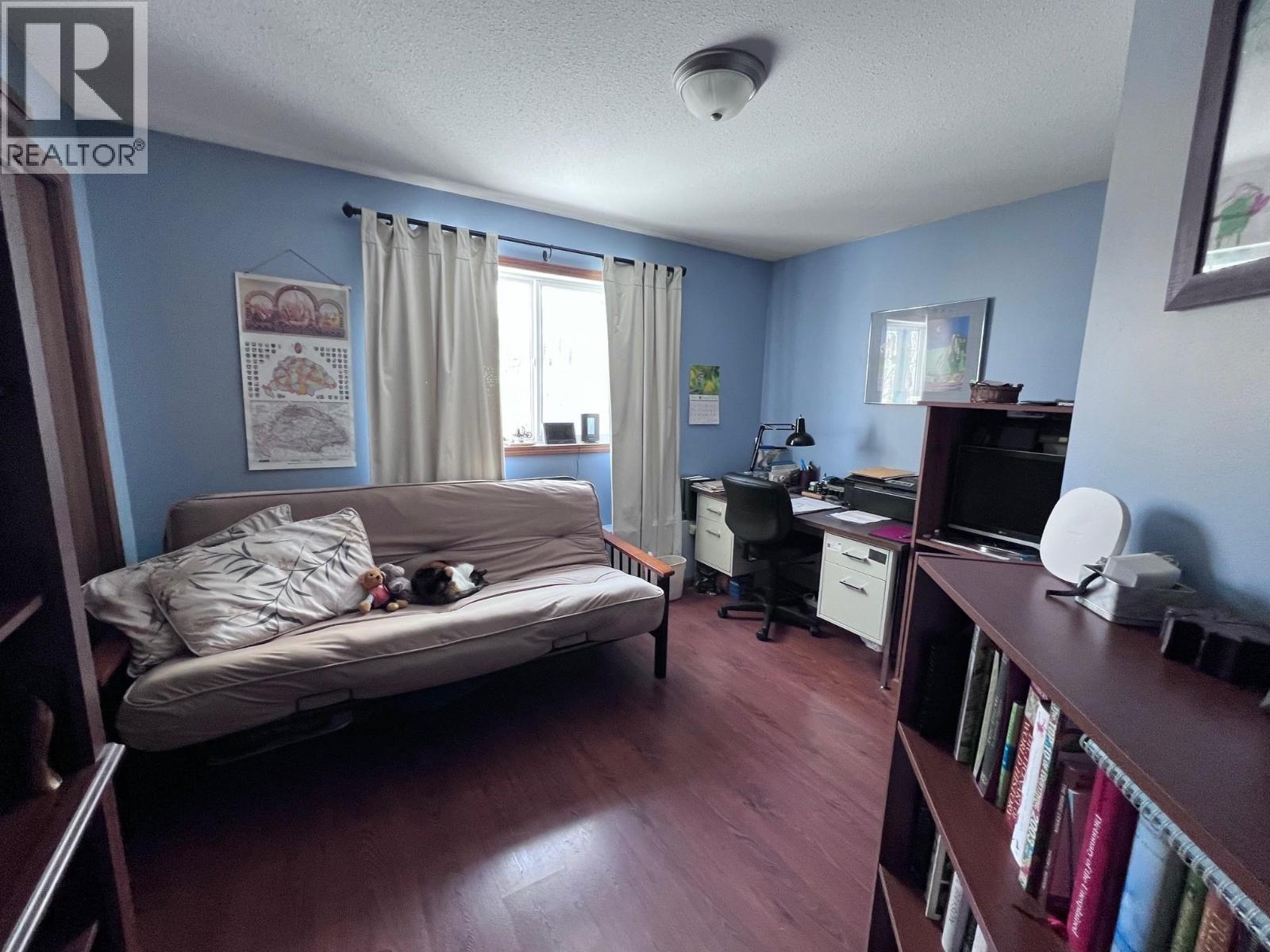 9312 Bluff Road, Telkwa, British Columbia  V0J 1X0 - Photo 37 - R3105354