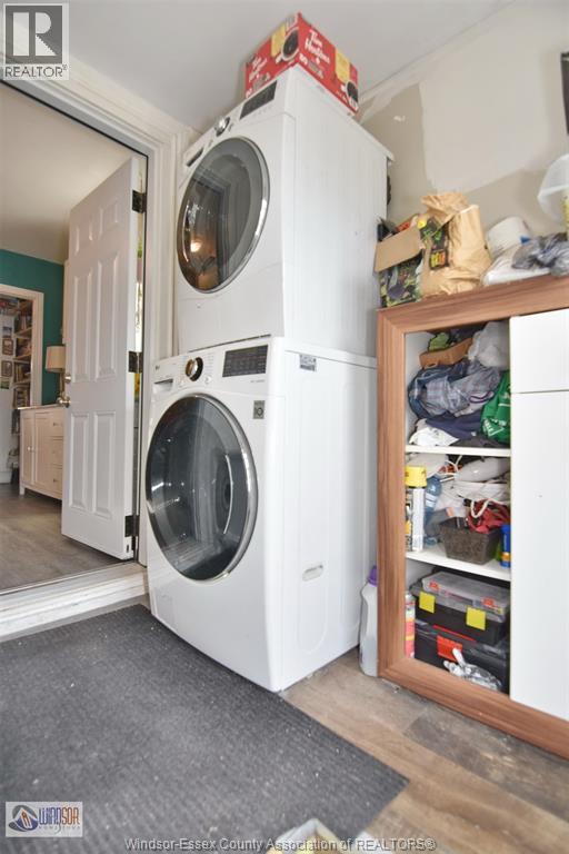 965 Bridge, Windsor, Ontario  N9B 2M9 - Photo 25 - 26006773