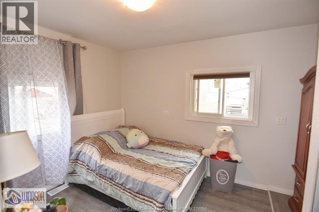 965 Bridge, Windsor, Ontario  N9B 2M9 - Photo 22 - 26006773