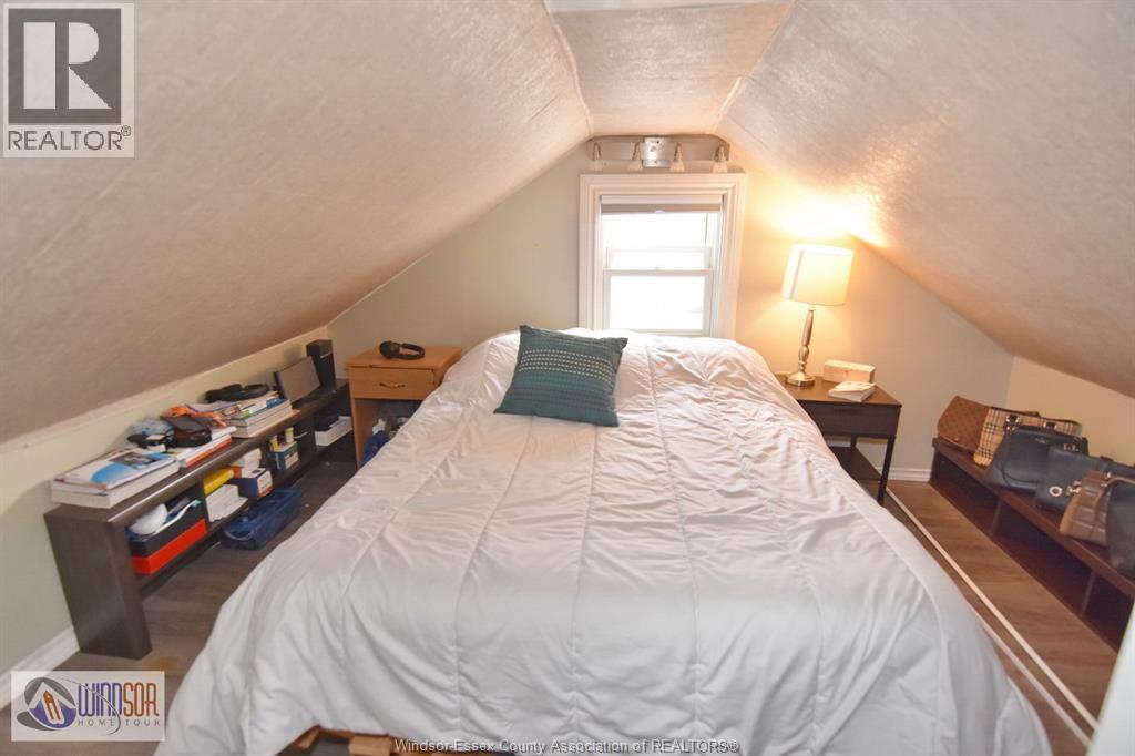 965 Bridge, Windsor, Ontario  N9B 2M9 - Photo 17 - 26006773