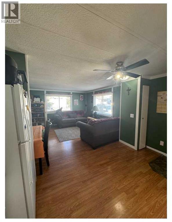 #17, 6834 59 Avenue, Red Deer, Alberta  T4P 1C9 - Photo 5 - A2283889