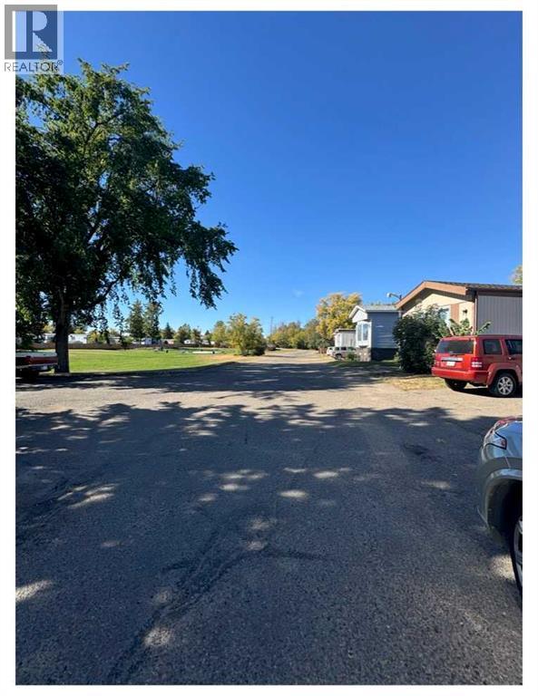 #17, 6834 59 Avenue, Red Deer, Alberta  T4P 1C9 - Photo 18 - A2283889