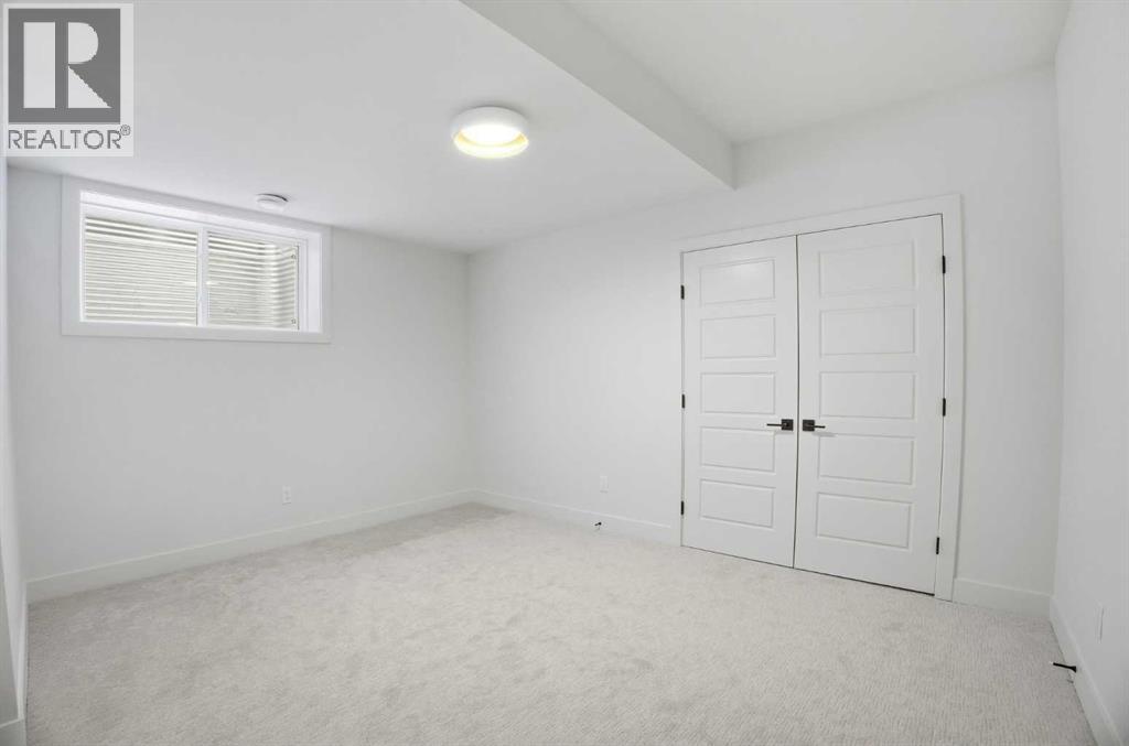 2519 19a Street SW, Calgary, Alberta  T2T 4Z1 - Photo 47 - A2287801