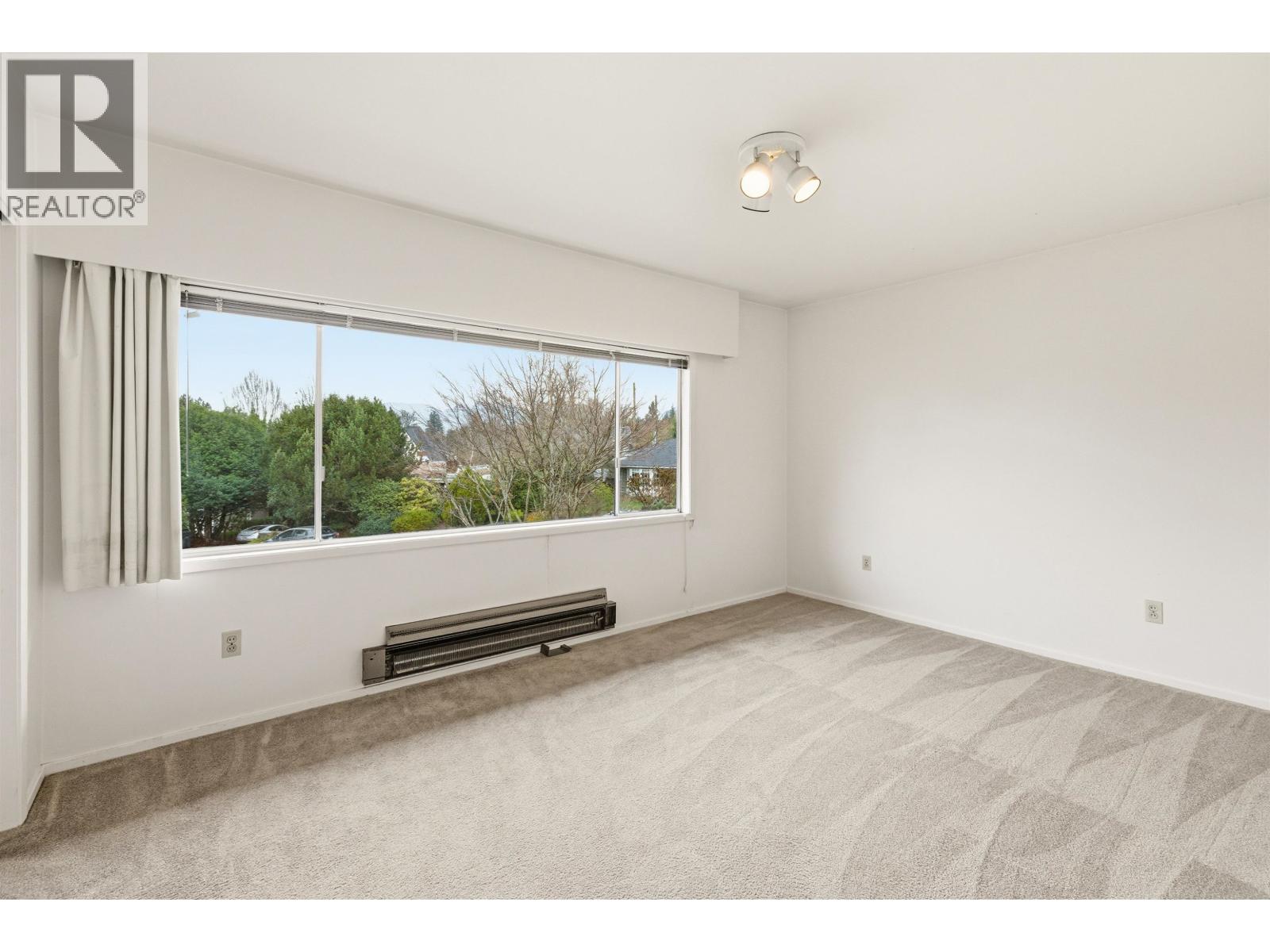 1840 Quilchena Crescent, Vancouver, British Columbia  V6M 1C7 - Photo 23 - R3089939