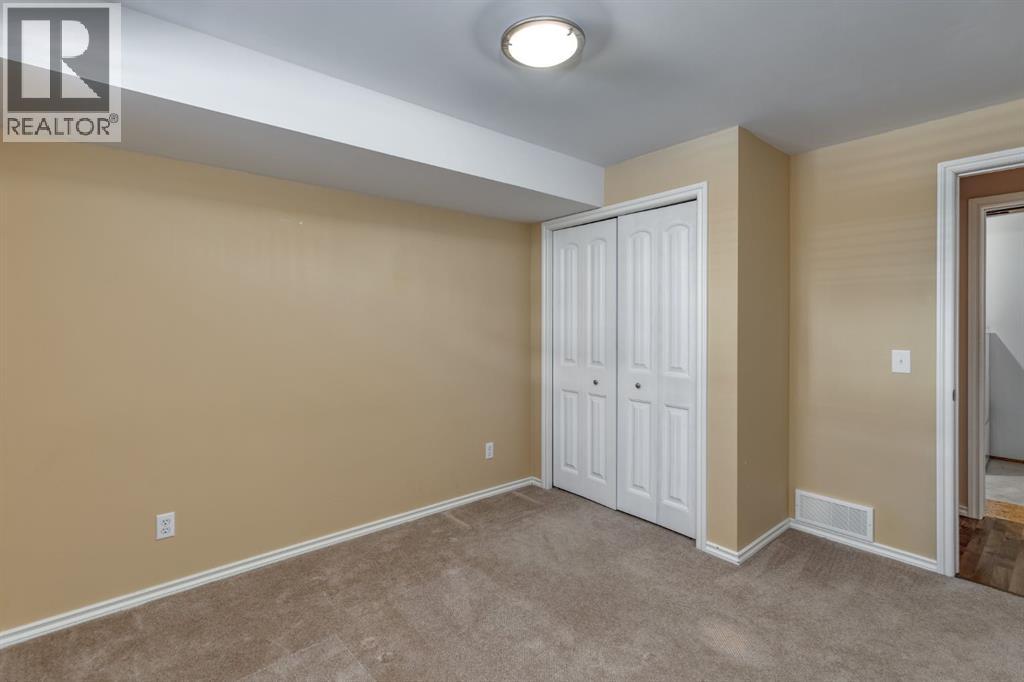 108 Quigley Close, Cochrane, Alberta  T4C 1S4 - Photo 22 - A2292444