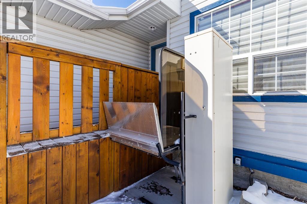 108 Quigley Close, Cochrane, Alberta  T4C 1S4 - Photo 31 - A2292444